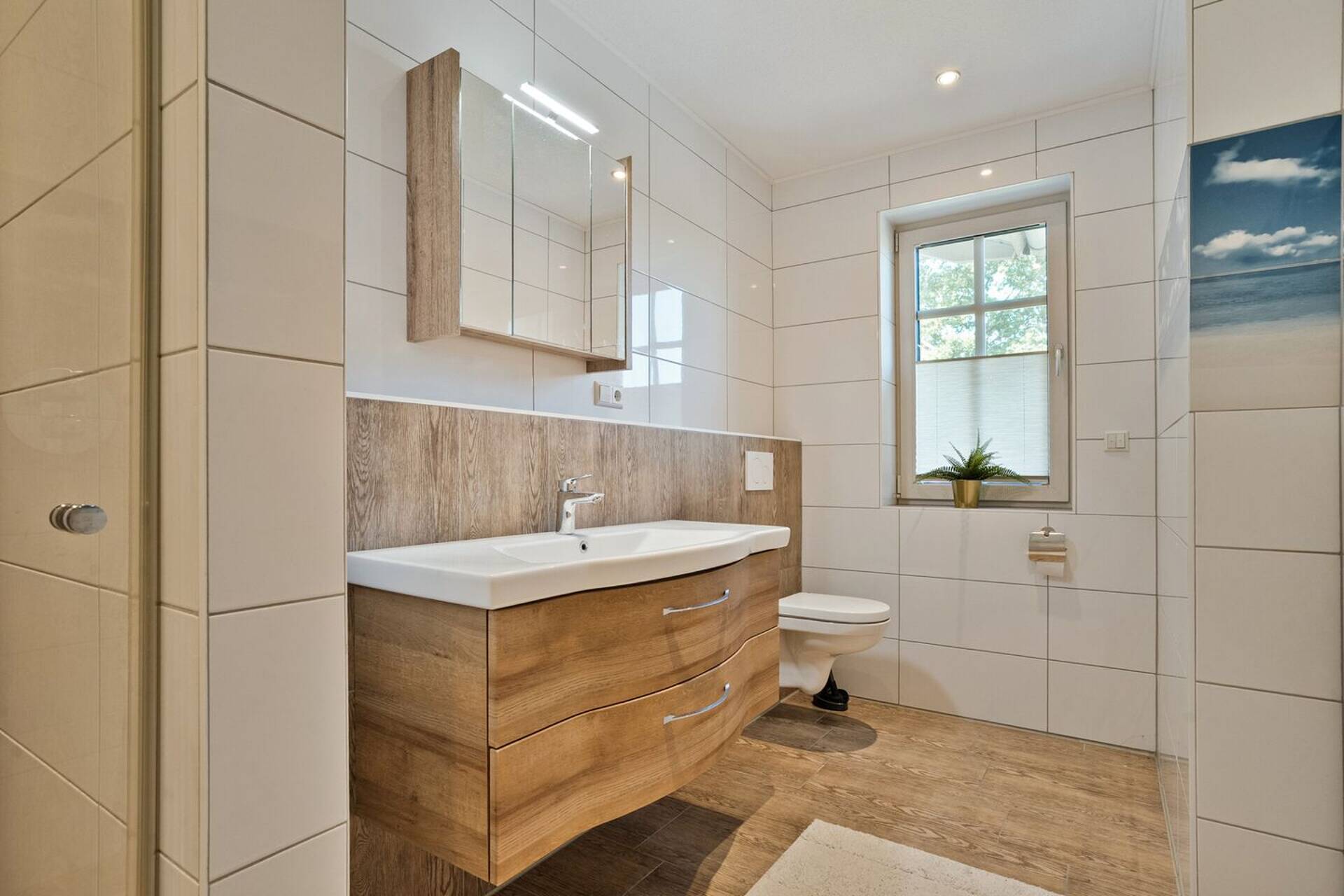 Villa in 49716 Meppen / Teglingen mit 200 m² kaufen