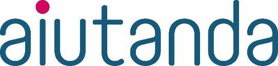 aiutanda Thüringen GmbH logo