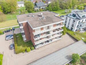 Gepflegte Eigentumswohnung mit vielen Extras in Bielefeld! – 33729 Bielefeld – Vorschaubild 9