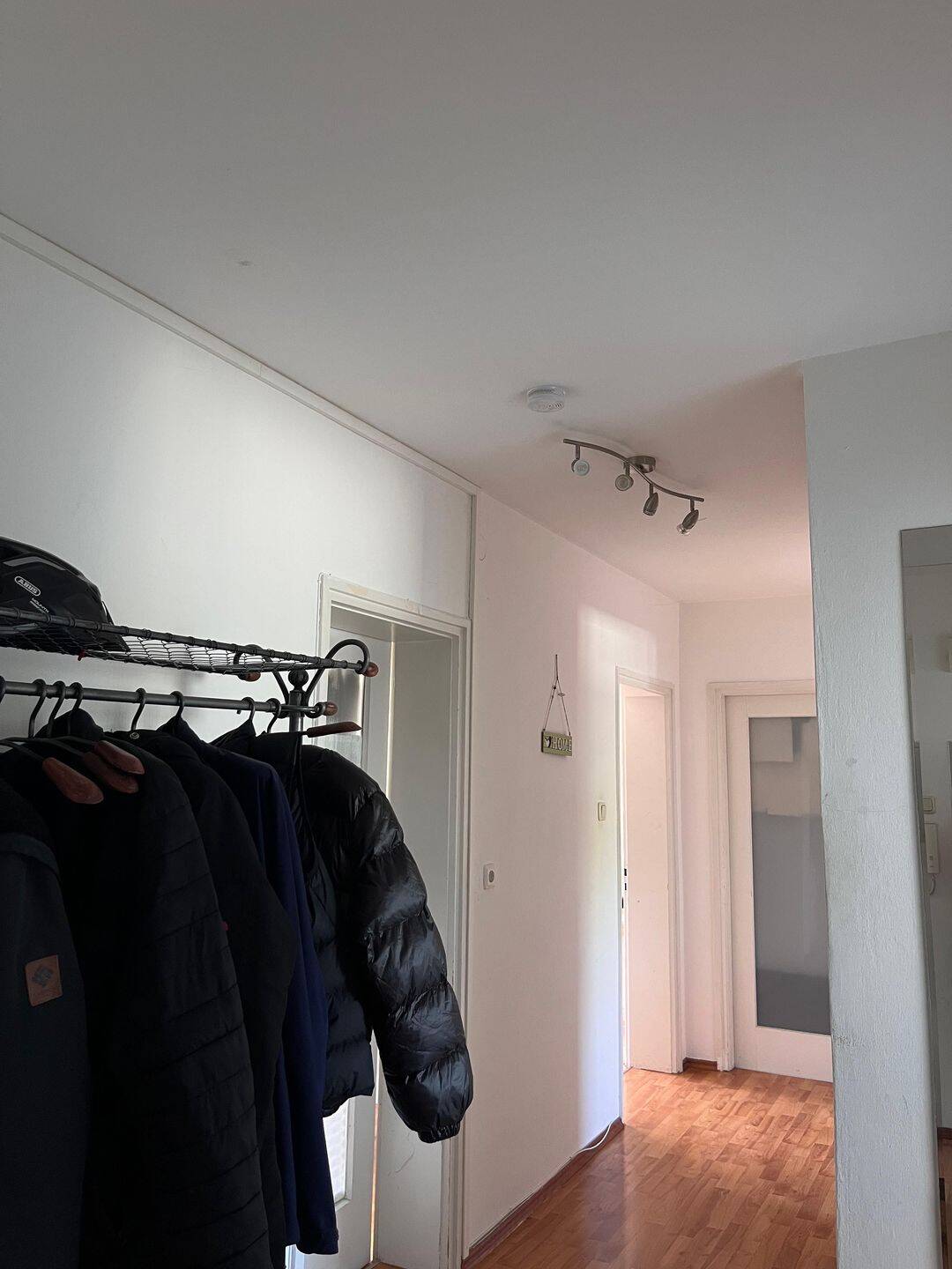 1 großes Zimmer (BEFRISTET) in WG - Top Lage – München – Vorschaubild 7