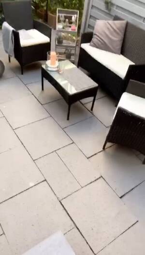 Gemütliche Zweizimmerwohnung in Essener Sternviertel – 45128 Essen – Vorschaubild 2