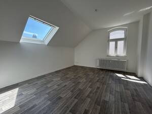 Bezugsfertige Wohnung - Einfach Möbel rein und Füße hoch! – 47166 Duisburg – Vorschaubild 8