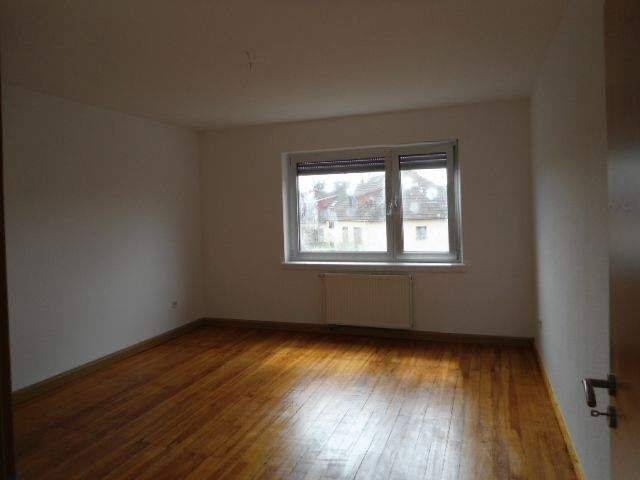 3 ZKB mit Wanne Gäste WC, Klausener Str. 20, 66115 Saarbrücken – Saarbrücken – Vorschaubild 7