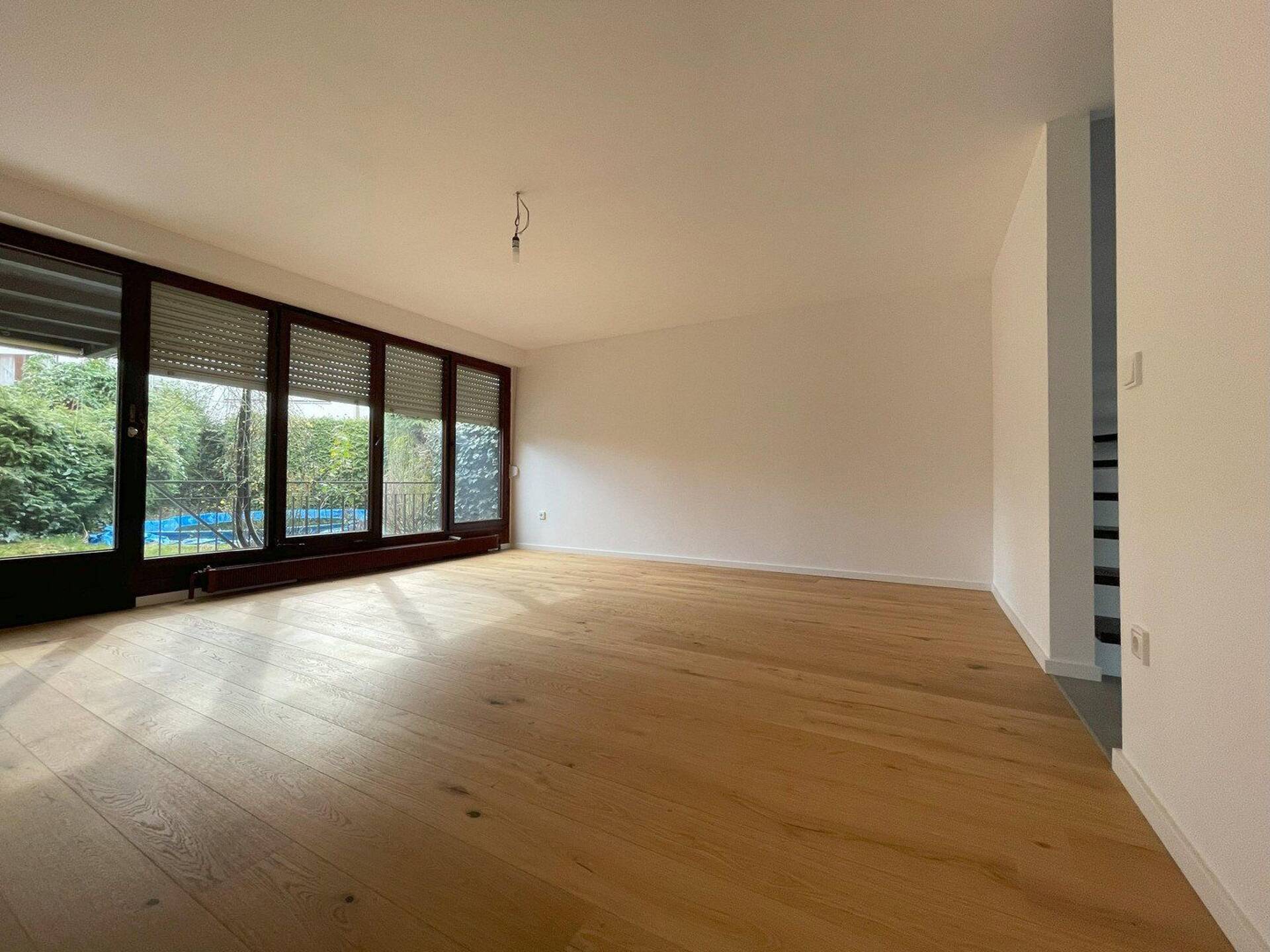 Haus in 85716 Unterschleißheim mit 132 m² kaufen