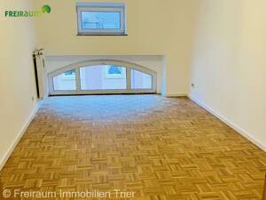 TR.- Ehrang: Komfortable 3ZKB Wohnung, 110m², EBK, G-WC, Terrasse-2024 umfassend saniert. – 54293 Trier – Vorschaubild 6
