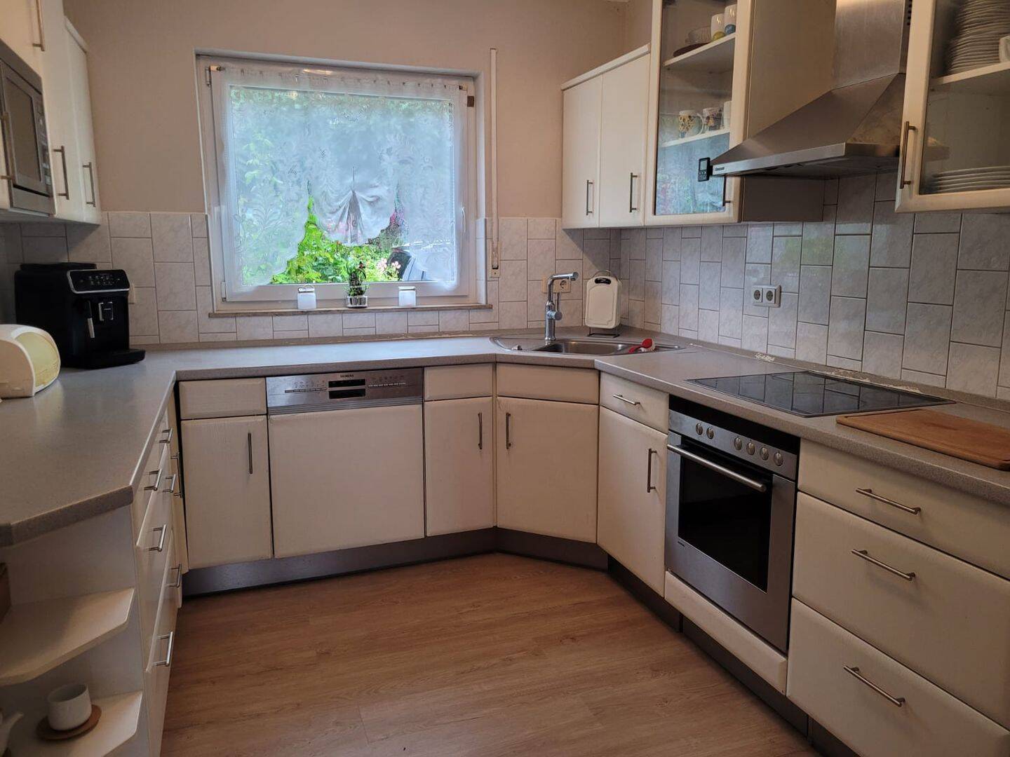 Freistehendes EFH in ÜB-Burgberg – Überlingen – Vorschaubild 5