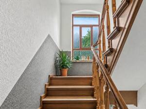 Mehrfamilienhaus mit Substanz, Gestaltungsspielraum und Zukunftsperspektive in Magdeburg/Diesdorf – 39110 Magdeburg – Vorschaubild 2