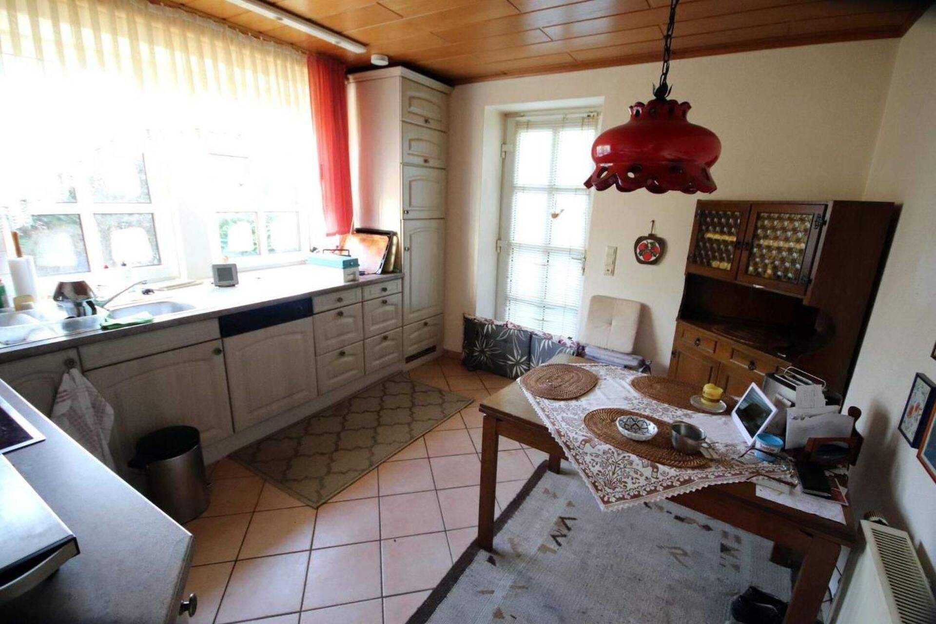 Haus in 29525 Uelzen mit 160 m² kaufen