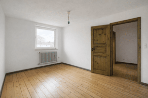 Bezugsfrei! - Reihenhaus mit Terrasse, Garten und Garage in Top Lage! – 45899 Gelsenkirchen – Vorschaubild 6