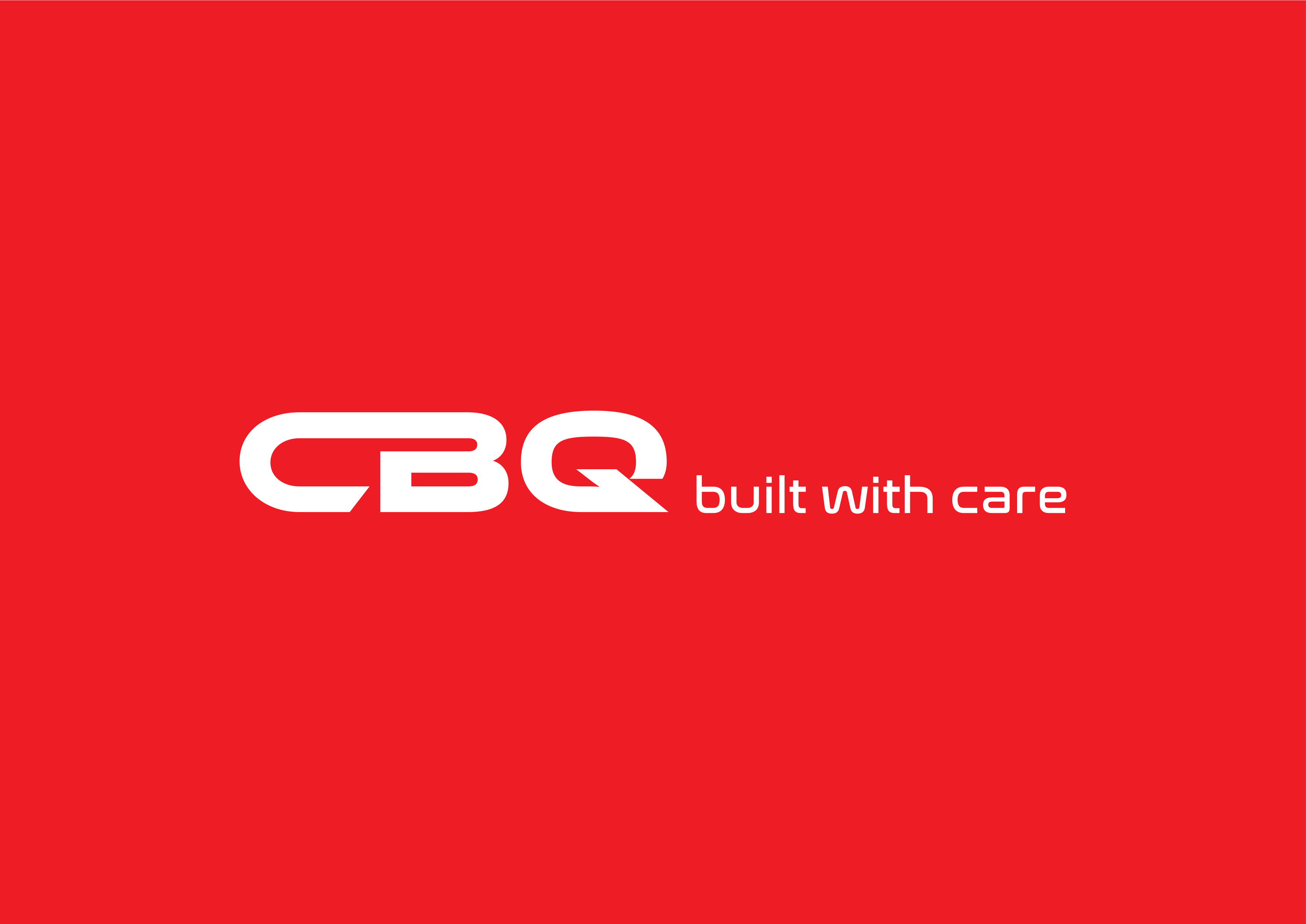 CBQ logo