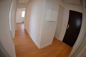 3 Zimmer Wohnung in Meschenich – 50997 Köln – Vorschaubild 7