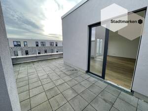 Attraktive 2-Zimmer-Wohnung mit Balkon und Aufzug – 52068 Aachen – Vorschaubild 4