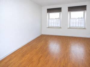Gepflegte 3-Zimmer-Wohnung in München-Sendling – 81371 München – Vorschaubild 3