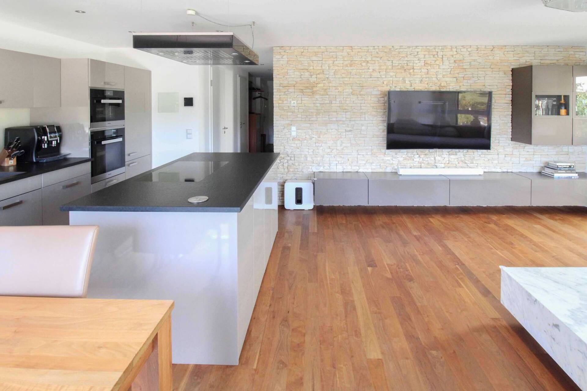 Etagenwohnung in 71229 Leonberg mit 94 m² kaufen