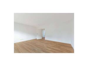 Moderne 2,5-Zimmer-Wohnung mit EBK und 2 BALKONEN in der Kölner Südstadt – 50677 Köln – Vorschaubild 4