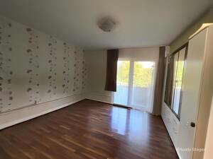 Charmante 4-Zimmer-Etagenwohnung in Bocholt familienfreundlich mit Kinderspielplatz – 46397 Bocholt – Vorschaubild 7