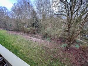 Etagenwohnung Eckernfeld - 4 Zimmer / Balkon / 2OG / Bad mit Wanne Dusche und Fenster / Dämmung – 27580 Bremerhaven – Vorschaubild 3