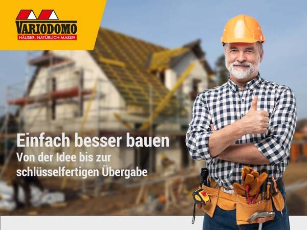 Haus in 15230 Frankfurt (Oder) mit 114 m² kaufen