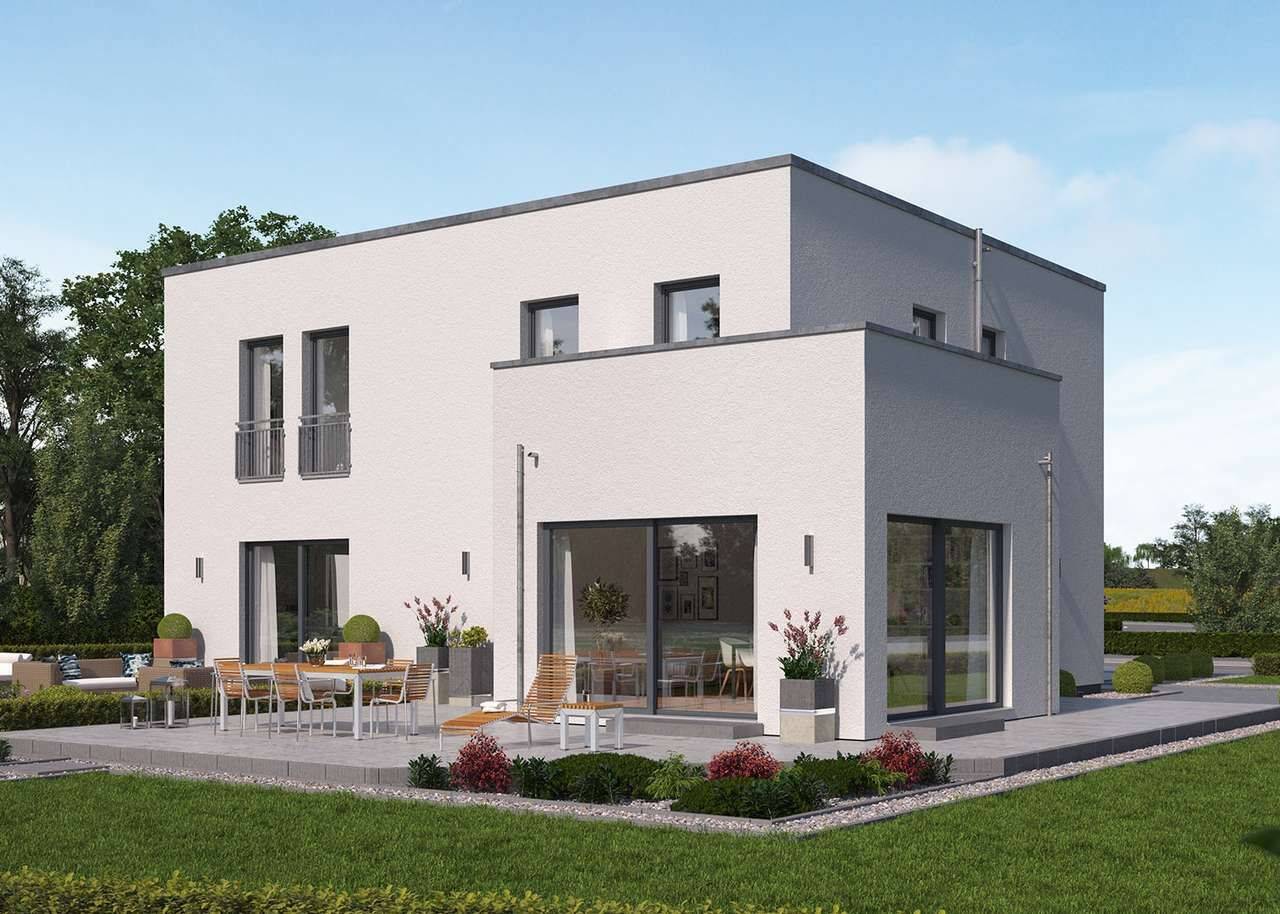 Mehrgenerationenhaus-Zusammenleben für jung und Alt – Kirchheim in Schwaben – Vorschaubild 3