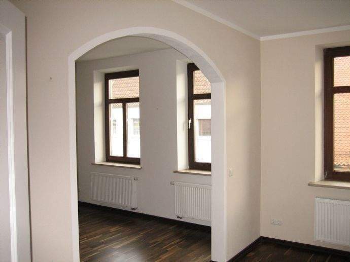 Mehrfamilienhaus in Forchheim-Zentrum zu verkaufen – Forchheim – Vorschaubild 3