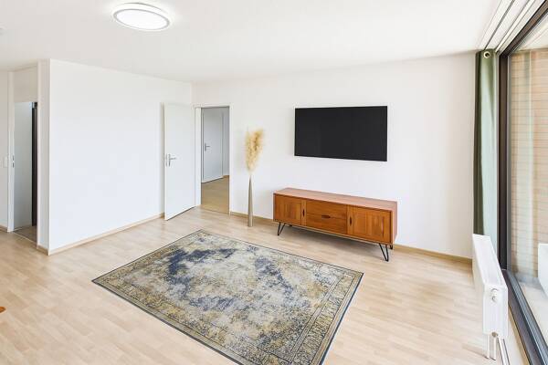 Etagenwohnung in 51149 Köln mit 102 m² kaufen