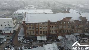 Charmantes Fabrikgebäude als Entwicklungsprojekt – 39124 Magdeburg – Vorschaubild 8