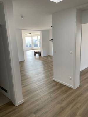 Penthouse mit Weitblick – 71088 Holzgerlingen – Vorschaubild 5