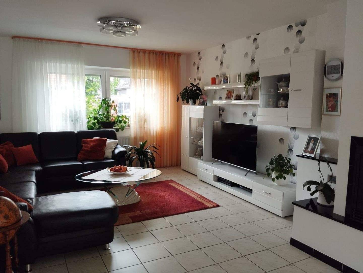 Mehrgenerationenhaus: Voll unterkellertes EFH mit wahnsinnig viel Platz in ruhiger Wohnlage – Münster – Vorschaubild 3