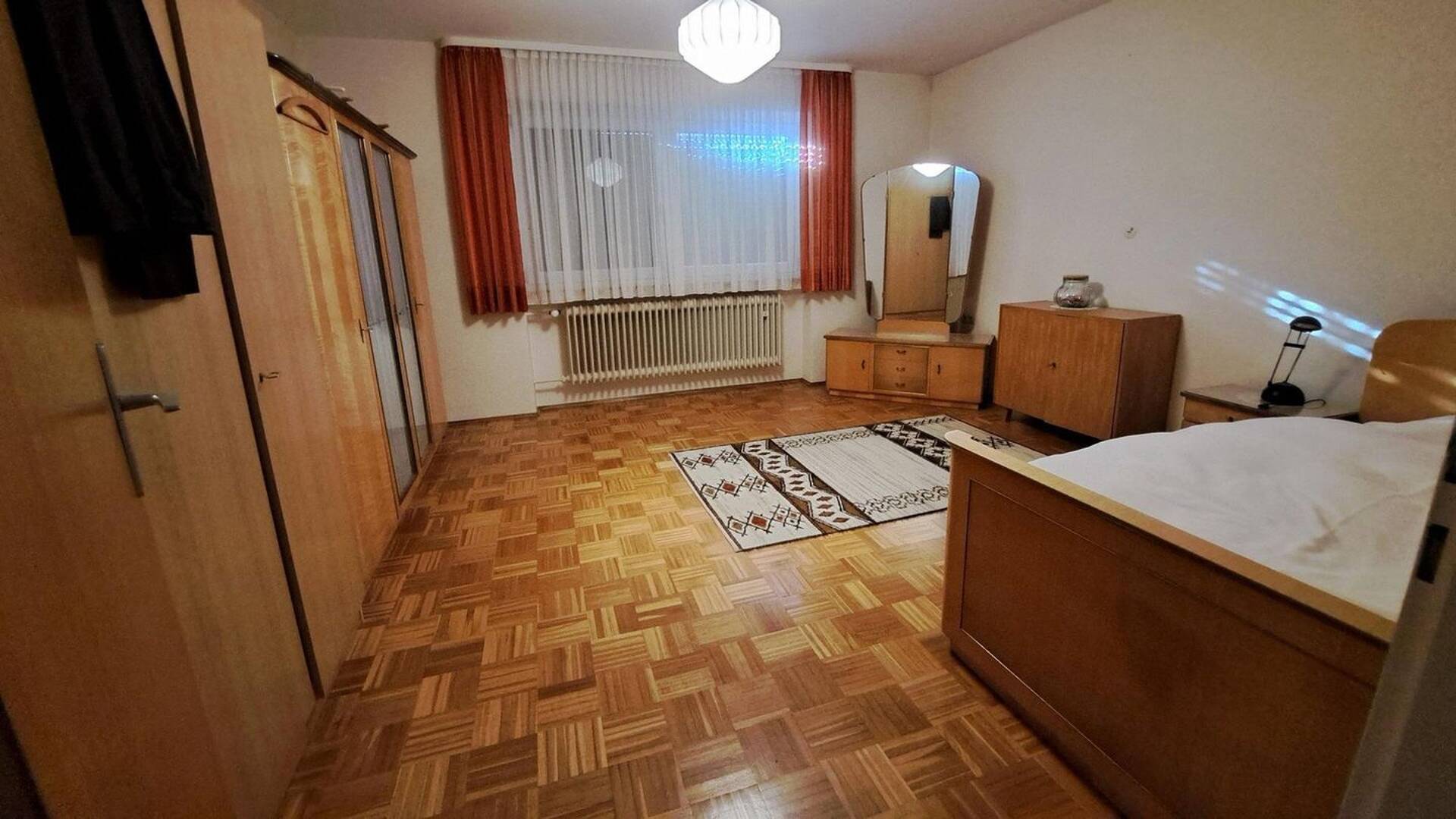 Haus in 88427 Bad Schussenried mit 200 m² kaufen
