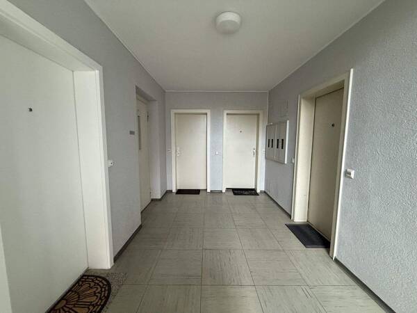 Etagenwohnung in 51143 Köln / Porz mit 55 m² kaufen