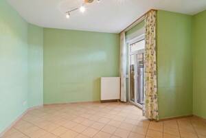 Altbau trifft Moderne - 4 Zimmer, Balkon und enormes Raumgefühl – 65929 Frankfurt am Main – Vorschaubild 3