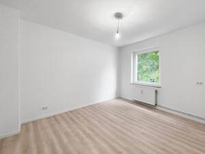 Saniertes Mehrfamilienhaus mit 13 Wohneinheiten in zentraler Lage von Essen – 45144 Essen – Vorschaubild 4