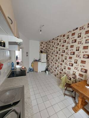 1-Zimmer-Wohnung in Gelsenkirchen – frei ab 01.08.2026! – 45879 Gelsenkirchen – Vorschaubild 6