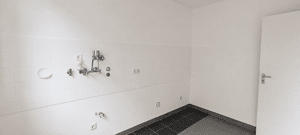 3-Zimmer-Wohnung mit Balkon in Vieselerhofstraße 30, WE5, 44287 Dortmund. – 44287 Dortmund – Vorschaubild 8