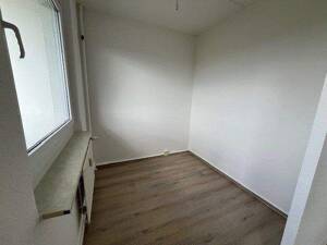 Gemütliches 1-Zimmer-Apartment in Zwickau Neuplanitz – 8062 Zwickau – Vorschaubild 6