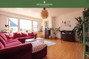 Mehrfamilienhaus mit viel Potenzial und attraktiven Entwicklungsmöglichkeiten in Münster-Mauritz – 48155 Münster – Vorschaubild 4