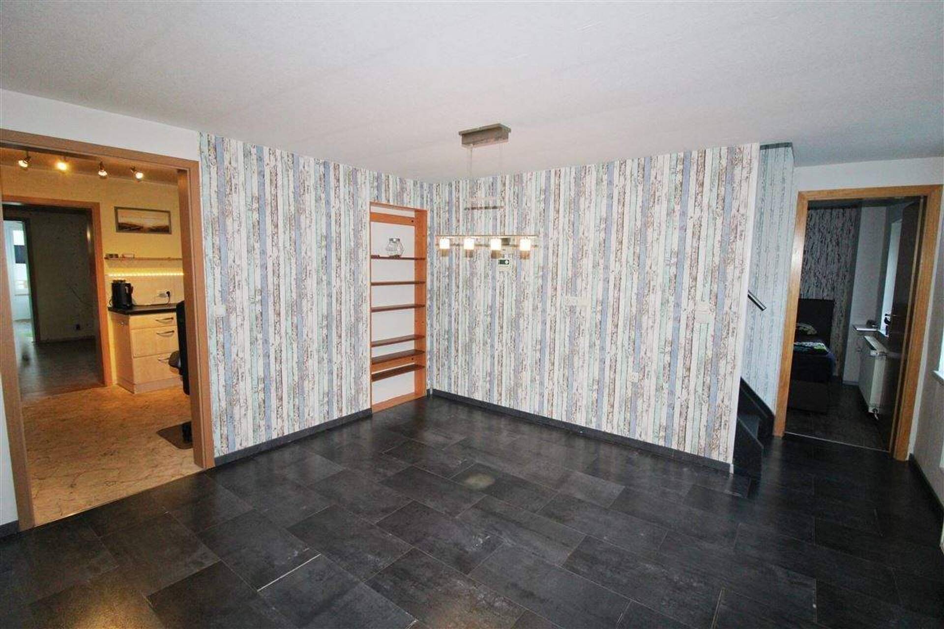 Haus in 98646 Hildburghausen mit 130 m² kaufen
