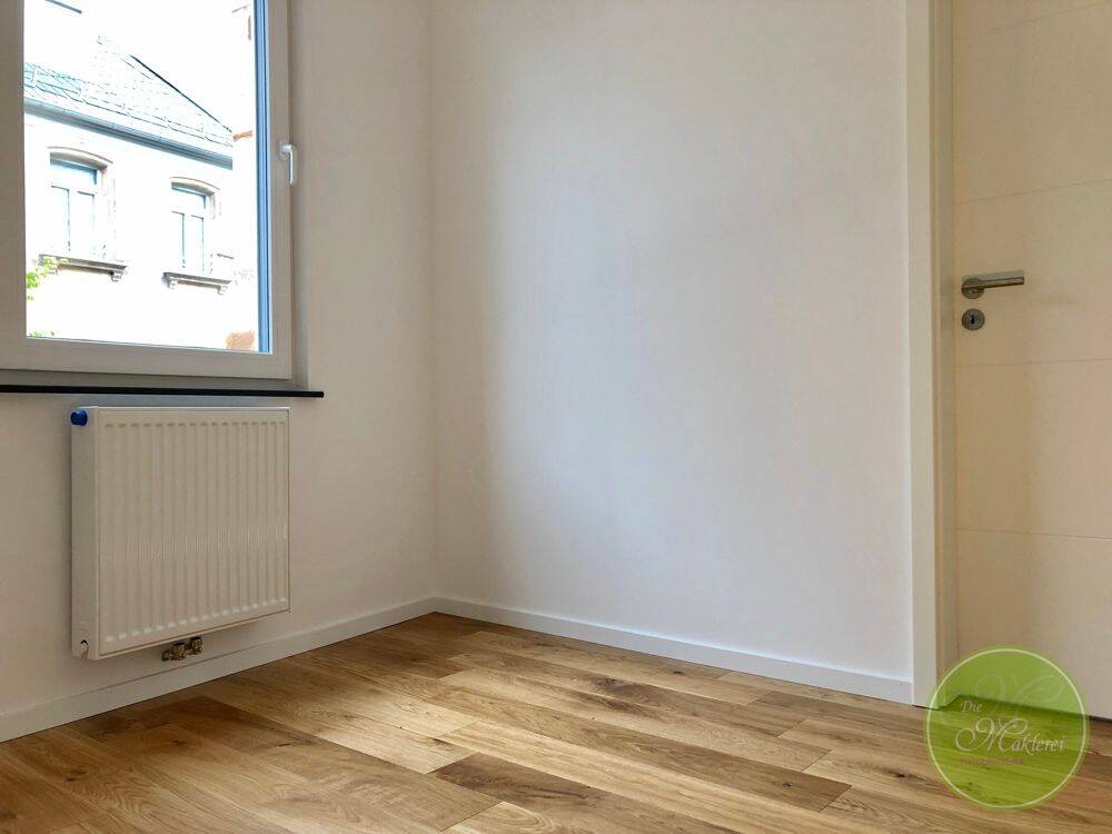 ** Kapitalanlage mit Flair * Klein aber FEIN * 2,5 Zimmer * Terrasse ** BESTE AltstadtLAGE ** – Fürth – Vorschaubild 7