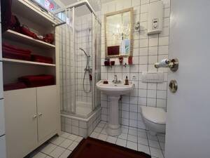 Lichtdurchflutete 3-Zimmermaisonettewohnung mit direktem Rheinblick in Bonn-Beuel! – 53225 Bonn – Vorschaubild 9