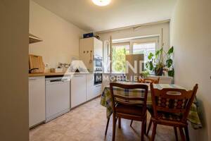 Kapitalanlage mit Mieteinnahmen! Mehrfamilienhaus mit 3 Wohnungen sucht Sie als neuen Eigentümer! – 89231 Neu-Ulm – Vorschaubild 8