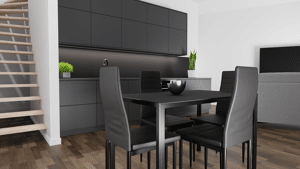 Wohnpark Treveris II in Tier Feyen – 54294 Trier – Vorschaubild 6