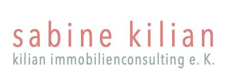 kilian immobilienconsulting e.K. logo