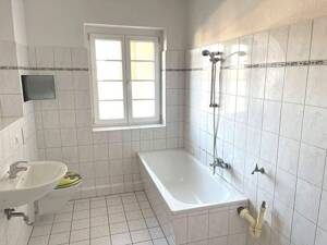 3-Raum-Wohnung Hohenwindenstr. 6, Erfurt – 99086 Erfurt – Vorschaubild 6