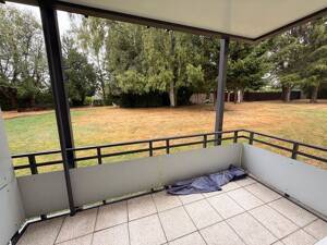 Neuer Glanz im Erdgeschoss: Ihr Zuhause wartet – 44339 Dortmund – Vorschaubild 7