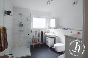 Schöne & moderne 3-Zimmerwohnung in Toplage – 61381 Friedrichsdorf – Vorschaubild 8
