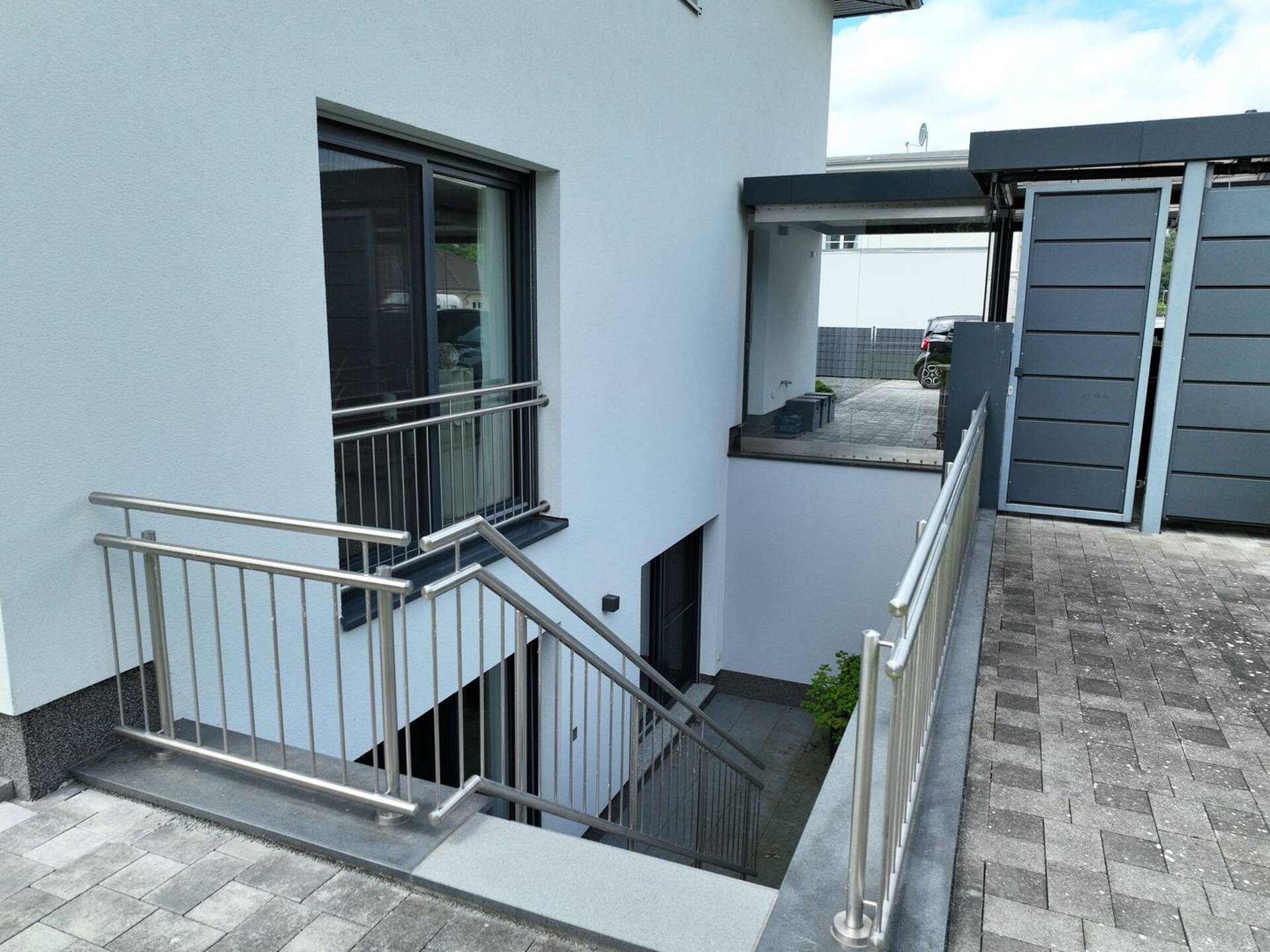 Haus in 16515 Oranienburg mit 383,35 m² kaufen