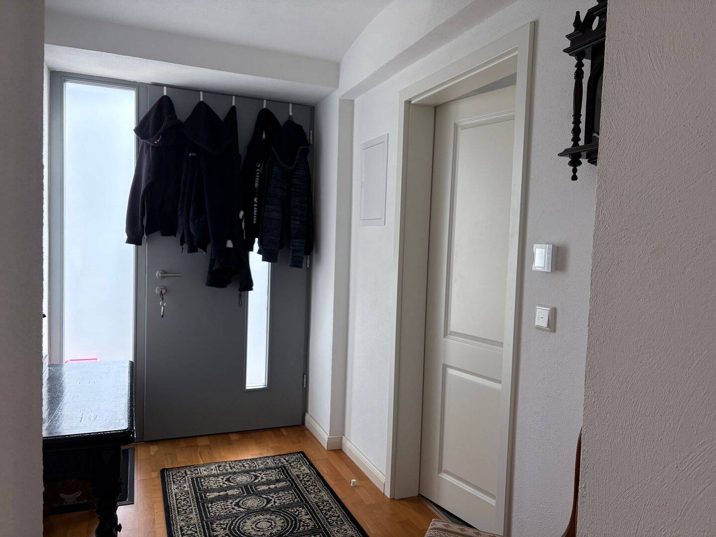 Wunderschöne Single Wohnung in Top Lage am Bergpark Wilhelmshöhe – Kassel – Vorschaubild 3
