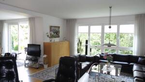 Luxuswohnung am Alsterlauf – 22391 Hamburg – Vorschaubild 5