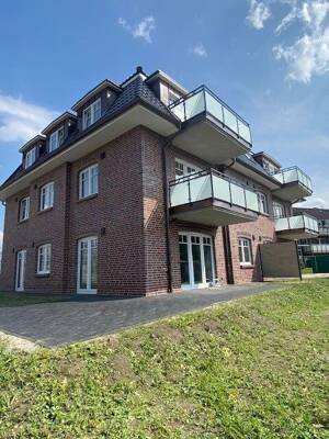 3 Zi-Wohnung Curslacker Deich 92b in 21039 Hamburg - Ein Angebot von IVD-HAUSVERWALTUNG GERD VON DER HEIDE Immobilien GmbH – 21039 Hamburg – Vorschaubild 2