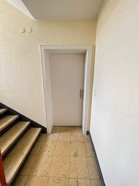 Traumlage: Mehr-Generationen-Haus mit Doppel-Garage und herrlichem Garten in Mögeldorf – Nürnberg – Vorschaubild 8